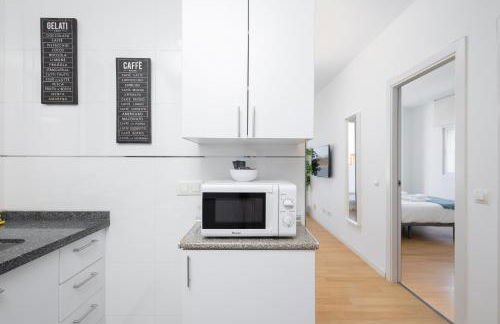 SEAFRONT - Pedregalejo Beach - Photo 78