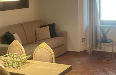 Pietre Antiche Loft - Foto 6