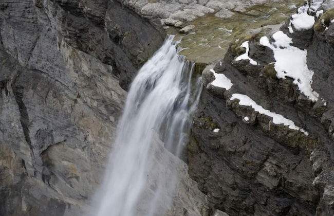 Caserio Iruaritz - Foto 22