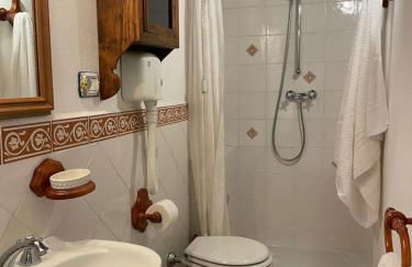 Podere i Melograni - Foto 29