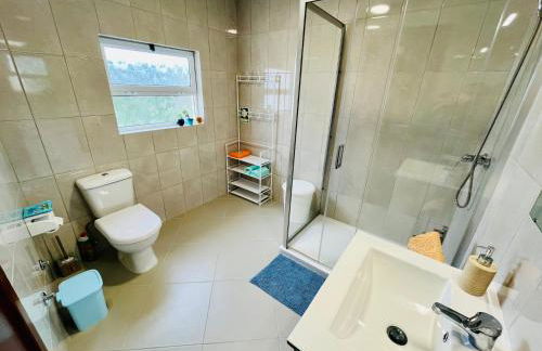 Casa das Courelas - Photo 14