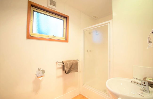 BIG4 Mornington Peninsula Holiday Park - Foto 15