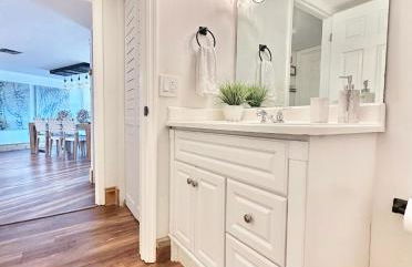 Villa Valbuena Gem Key Largo 2 Kings Marina Pickleball Tennis 3 Pools Remodeled 2025 - Foto 40