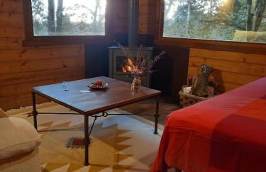 Veiga Mariña - Foto 49