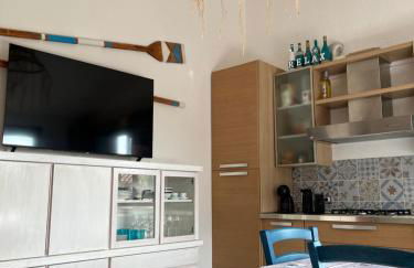 Attico aMare Costa Rei - 100m dalla spiaggia - Foto 16