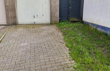 Ferienhaus Schwerte Ergste im Ruhrtal - Foto 15