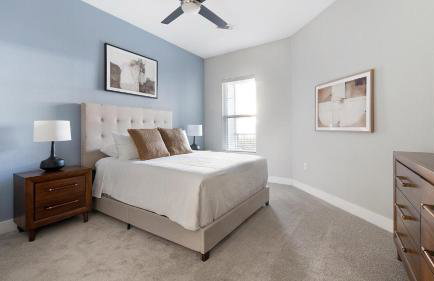 Landing Stylish 1BD Gym Courtyard - Foto 9