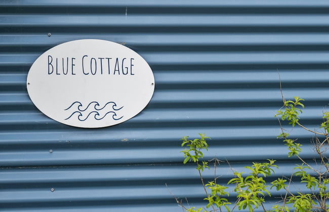 Blue Cottage Bruny Island - Foto 46