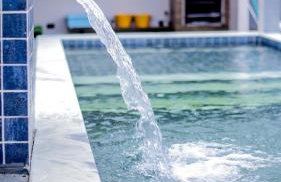 Ecos da Serra - Photo 30