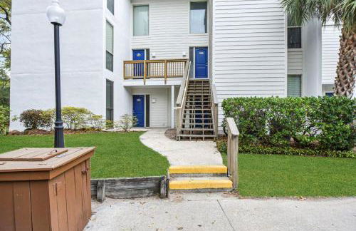 Villa 330 Amazing Poolside - Foto 21