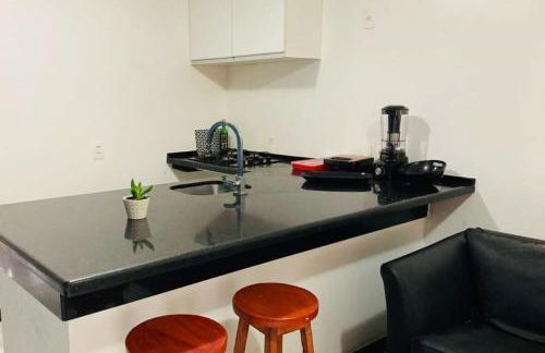 CUMBUCO - Eco Paradise - AP 112 - Rezende temporada - Photo 12