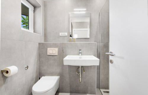 Apartments Villa Verde - Photo 14