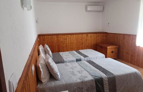 Monte das Galhanas - Foto 11