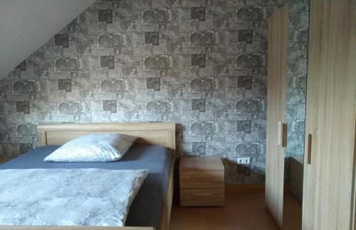 Gästehaus Jäger - Foto 3