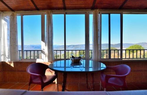 Villa Las Brisas - Photo 42