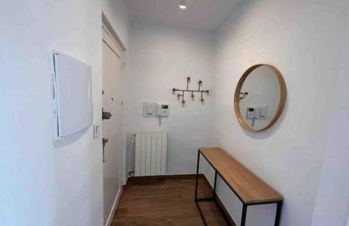 Apartamento en Granada - Foto 29