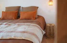 La Maison des Lamanon - Foto 67