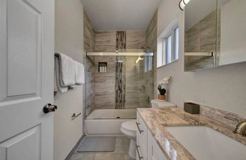 Luxury Duplex in Heart of Fort Lauderdale Near The Beach - Foto 12