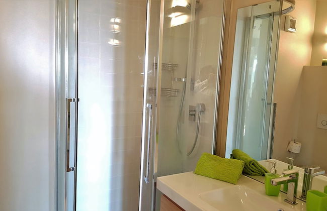 House Il Nido - Foto 13