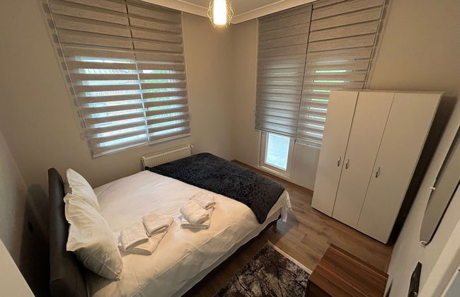 Truva Konaklama - Foto 5