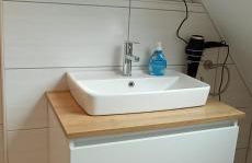 Apartmenthaus Westerkoog - Foto 21