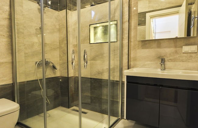 Nevras Resort - Foto 62