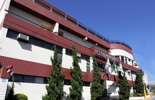 Vicenza Apart Hotel - Foto 1