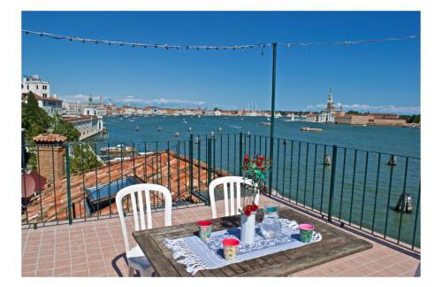 Mimi's loft - Foto 1