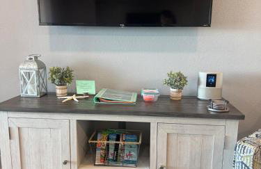 Sunset Harbor Palms 1-108 - Foto 58