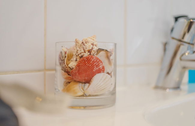 Smart Studio D'Arblay St Berwick Street - Photo 14