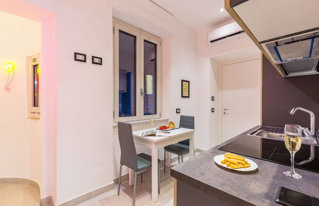 Napoli Street Art by Wonderful Italy - Foto 61