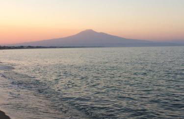 Appartamenti Alessandro - Foto 26