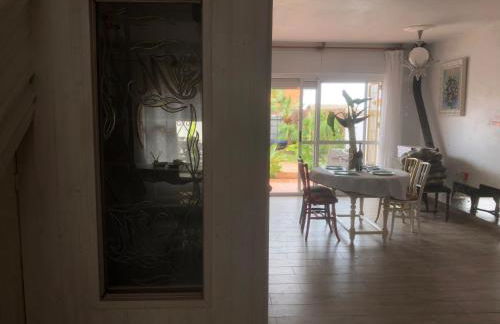 Dúplex con vistas panorámicas - Foto 30