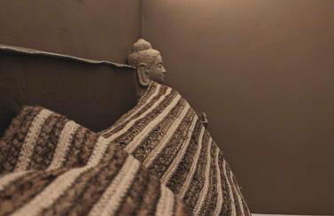 Three Dots Boutique Suites - Foto 73