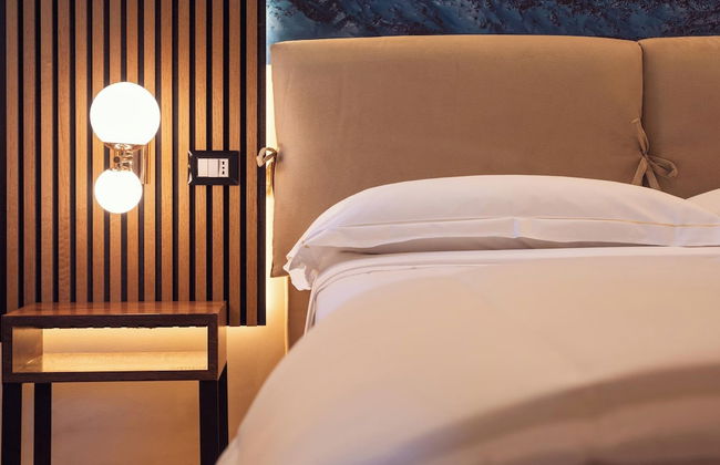 Terra Dell'Etna - Photo 4