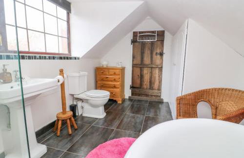 Rhodale Cottage - Photo 22