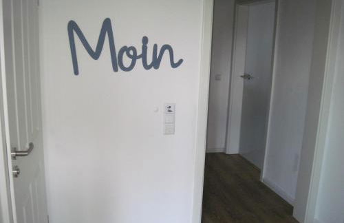 Urlaub bei Alma - Foto 1