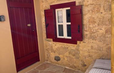 Tatis yard 1 - Foto 22