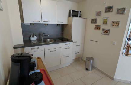 FeWo Apland - Foto 8