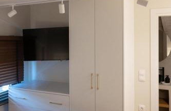 KLA SUITES by PROJECT 86 IKE - Photo 43