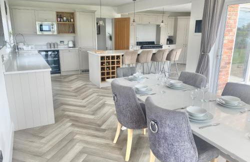 Boundary Farm - Foto 6