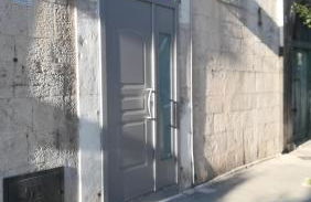 Darsena Apartments - Foto 9