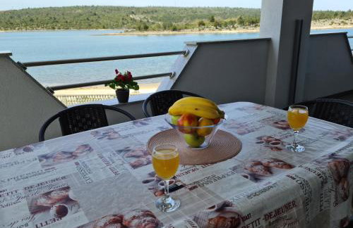 Apartmani Rudi - Foto 1