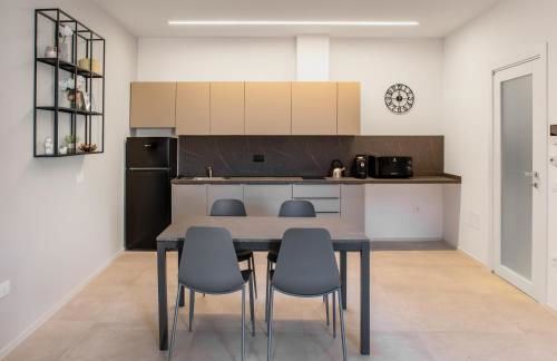 MAZZINI 66 appartamenti - Foto 51