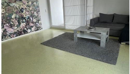 Wohnung Kurfürstenallee - Foto 3