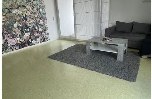 Wohnung Kurfürstenallee - Foto 3