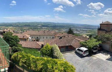 An tij slè - Nel cuore del borgo - Foto 14