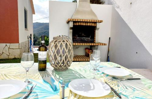 Calonge Villa Acacia - Foto 50