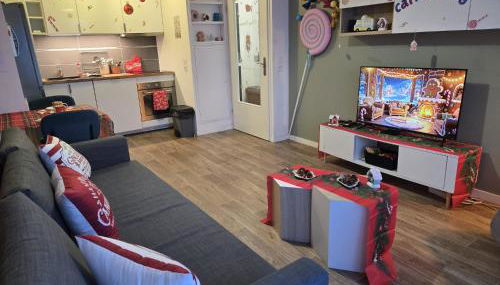 Candyland-20min Disney-Famille - Foto 2