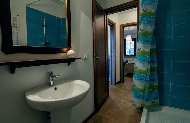 Apartment Experience - Foto 33